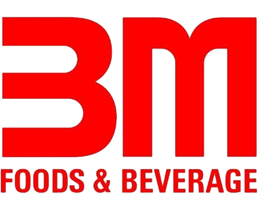 Nguyễn Minh Tuấn