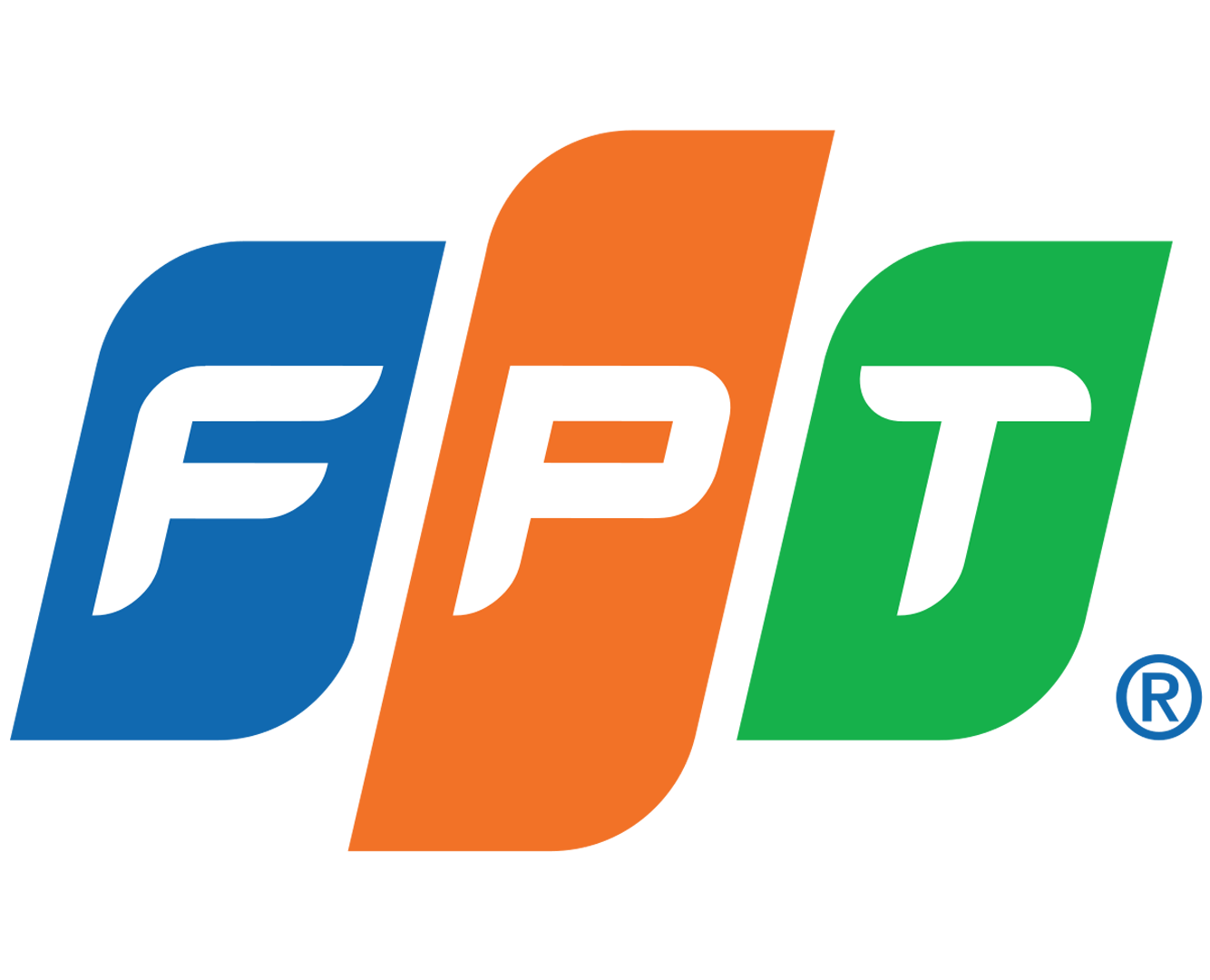 Trần Thị Lan Anh